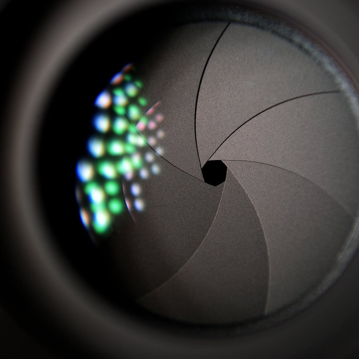 प्रतीकात्मक तस्वीर