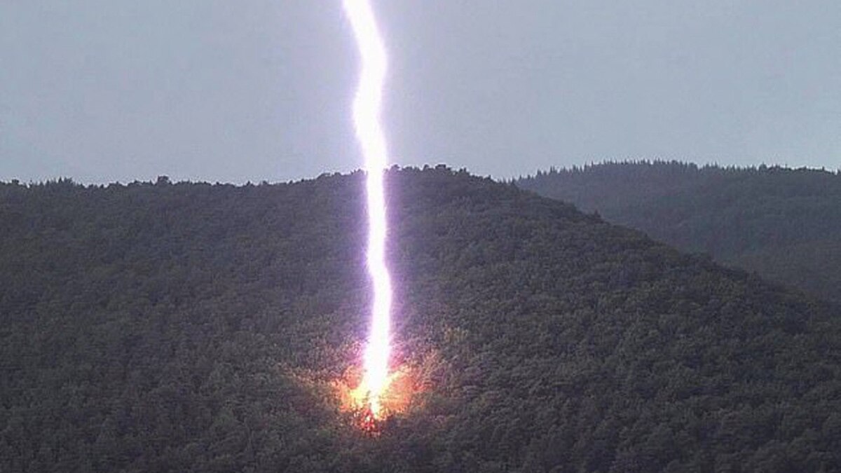 प्रतीकात्मक तस्वीर