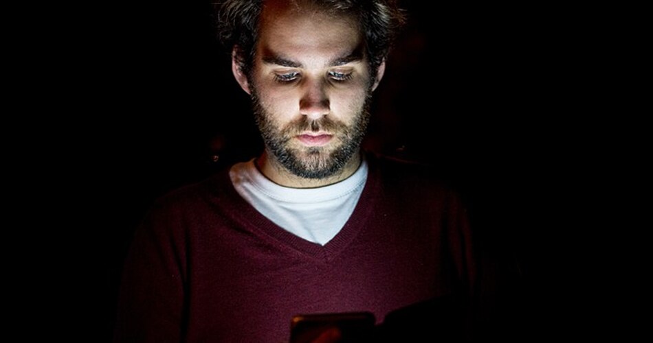 सेक्स एडिक्शन 9