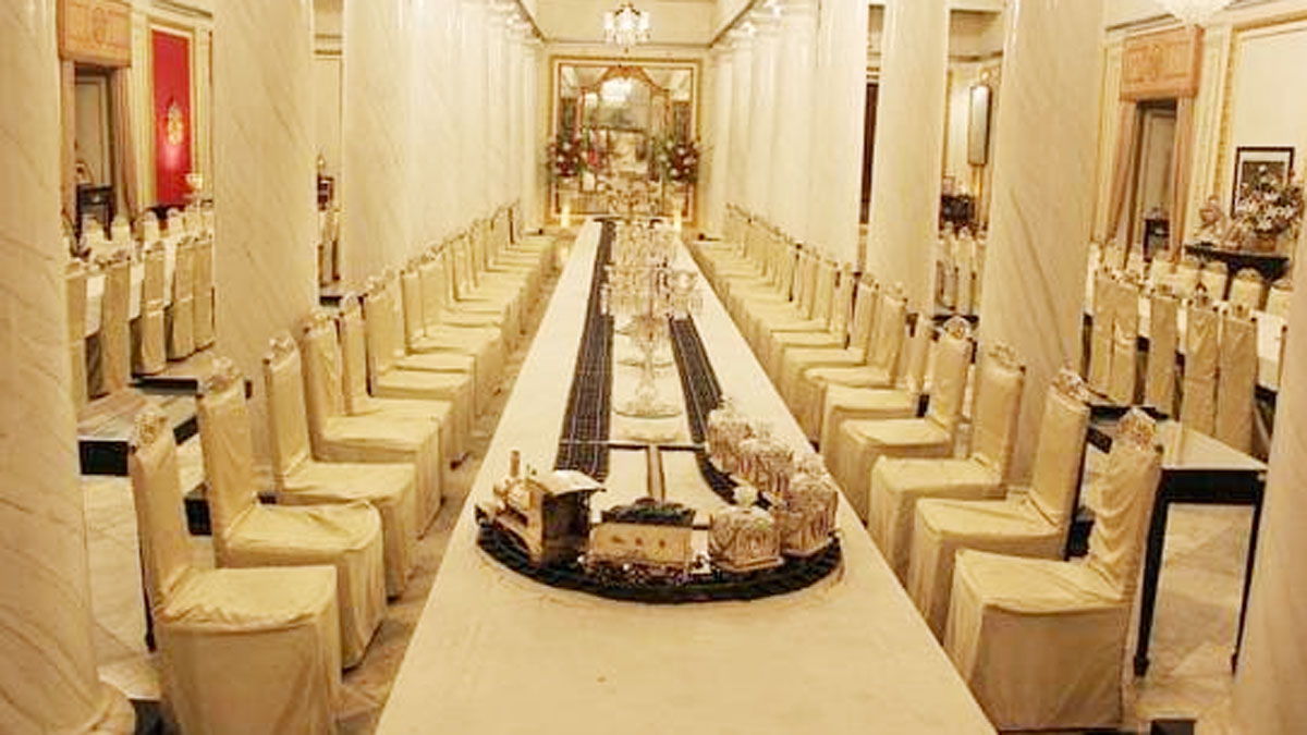 (फाइल फोटो)