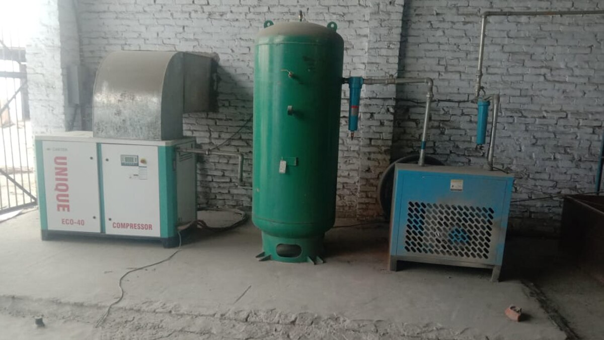 मौत से पहले नाबालिग ने बताई आपबीती.