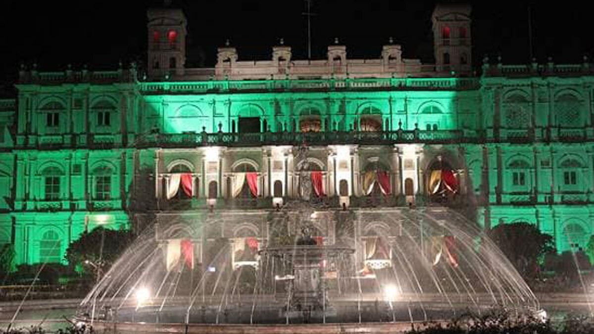 (फाइल फोटो)