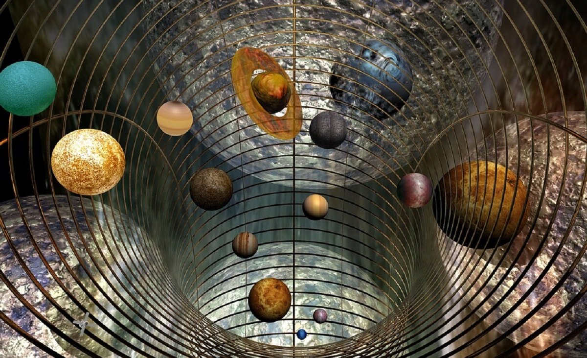 पारिवारिक जीवन पर असर