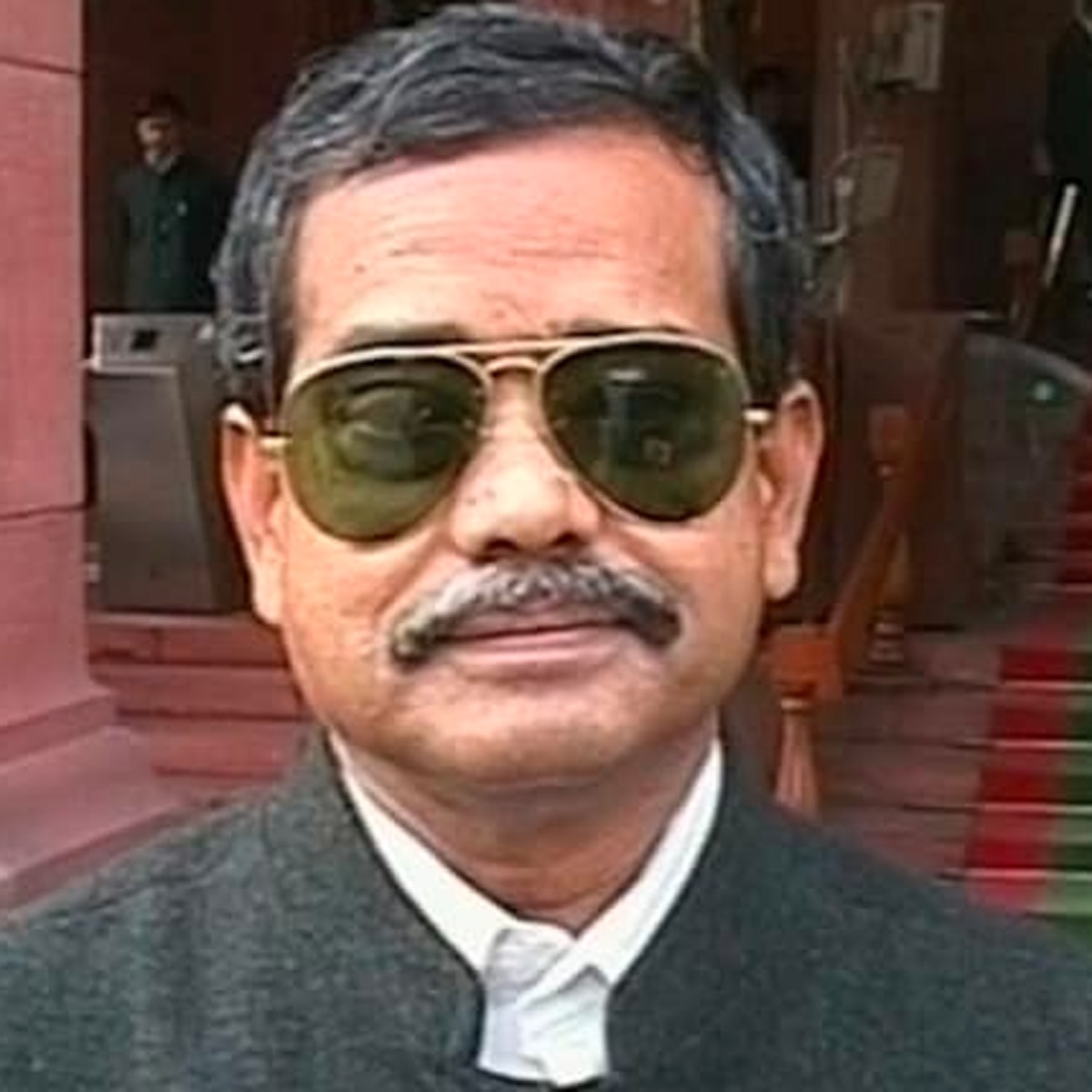 अभिजीत मुखर्जी 