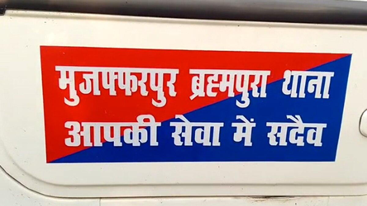 इंजेक्शन लगने के कारण इंफेक्शन हुआ था