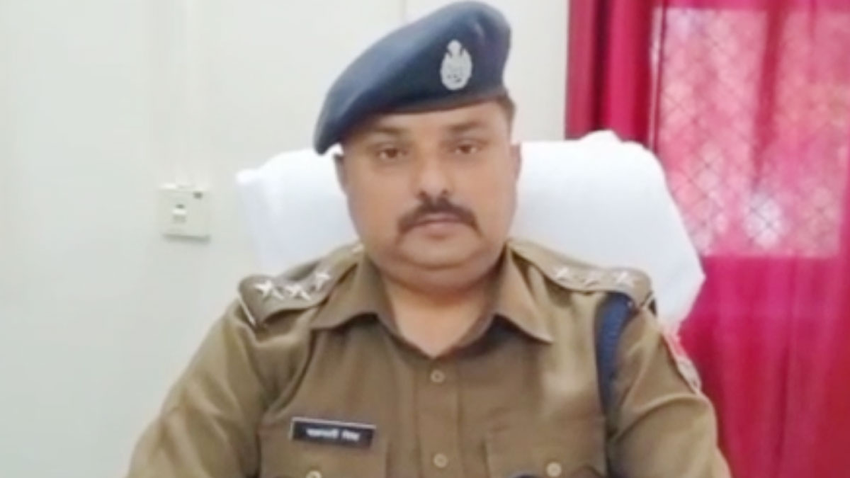 मां-बेटी को निर्वस्त्र कर पीटा गया