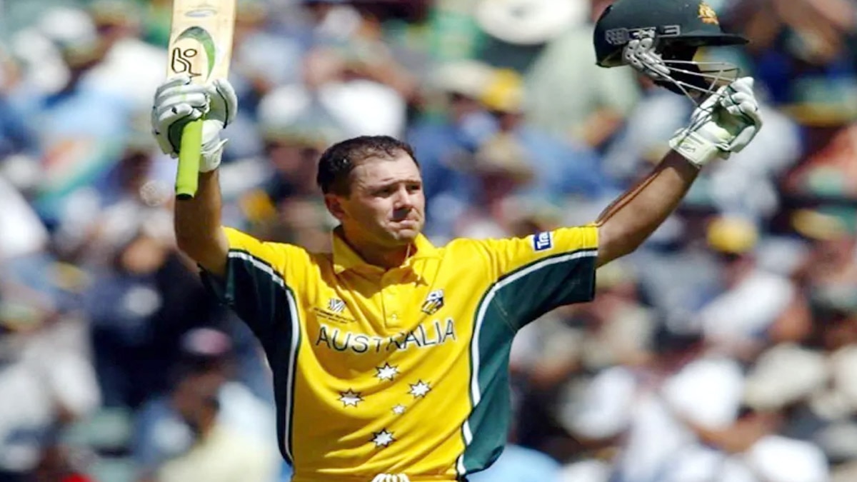 Virat Kohli needs one century to equal sachin tendulkars feat