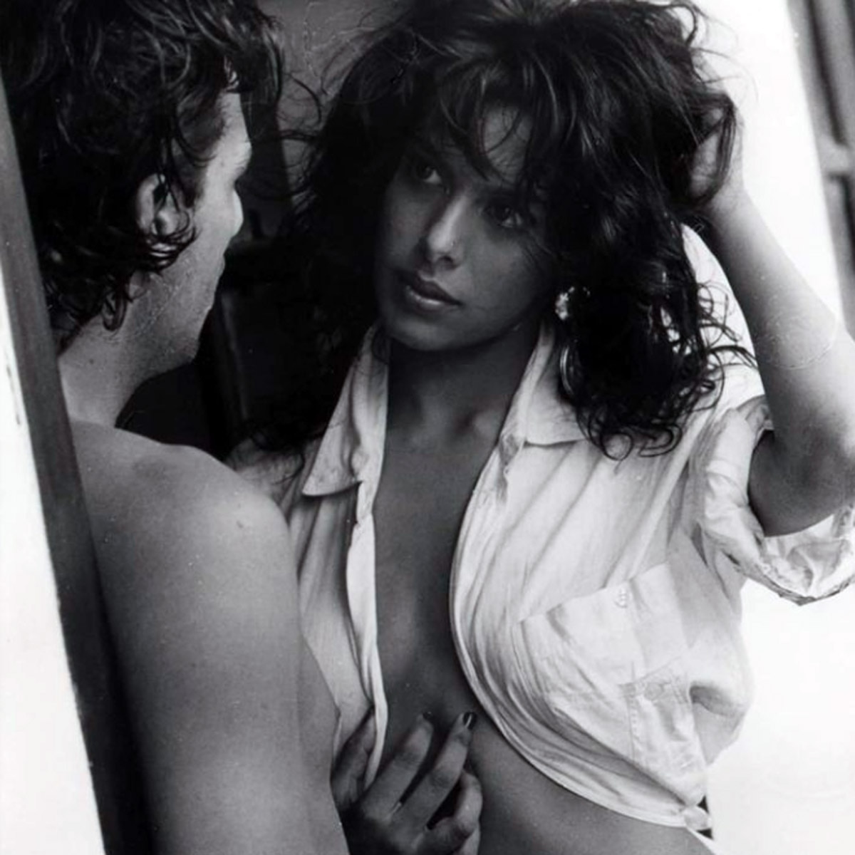 फोटोशूट की तस्वीरें