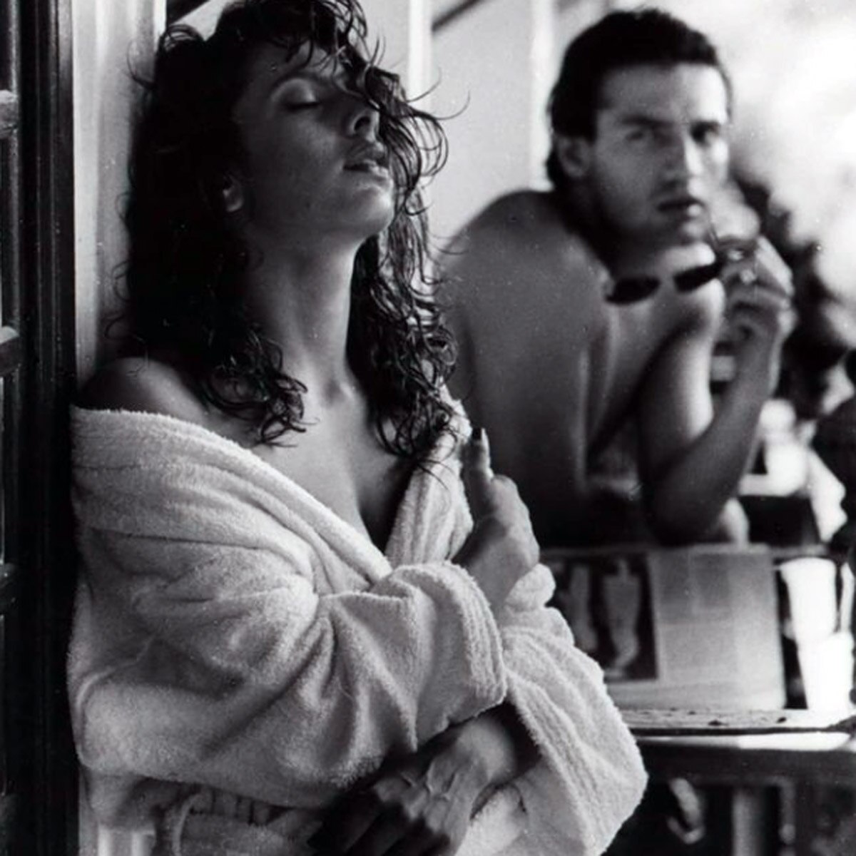 फोटोशूट की तस्वीरें