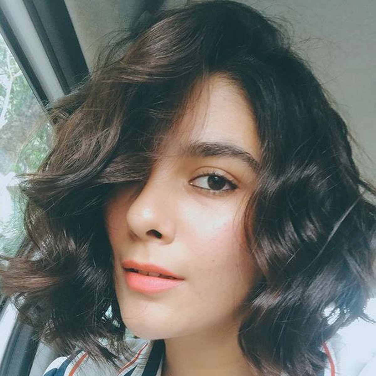 पूजा गौर