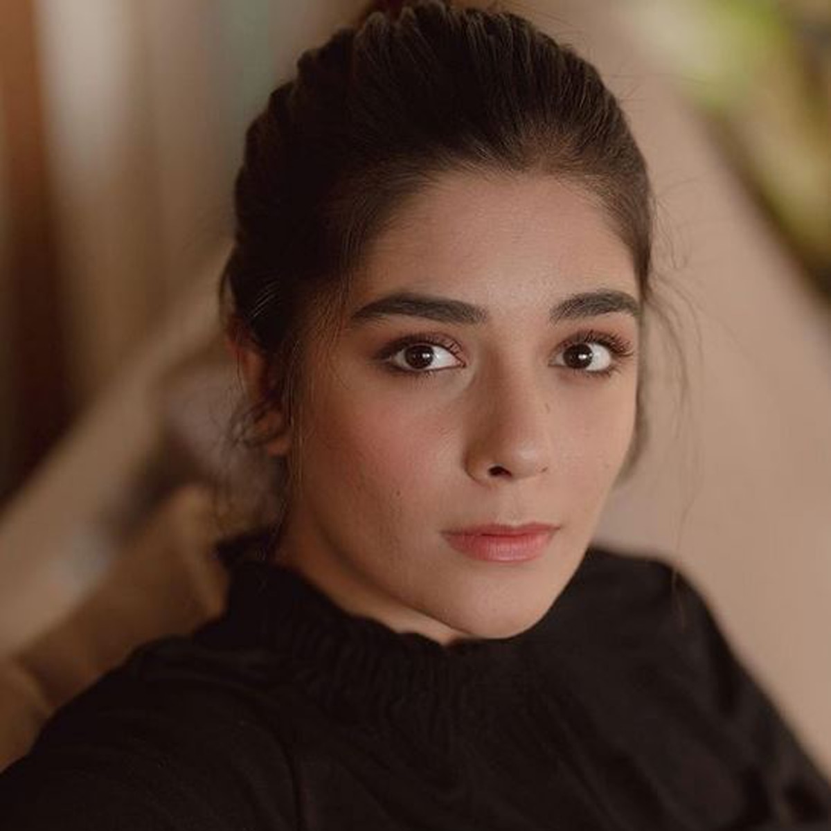 पूजा गौर