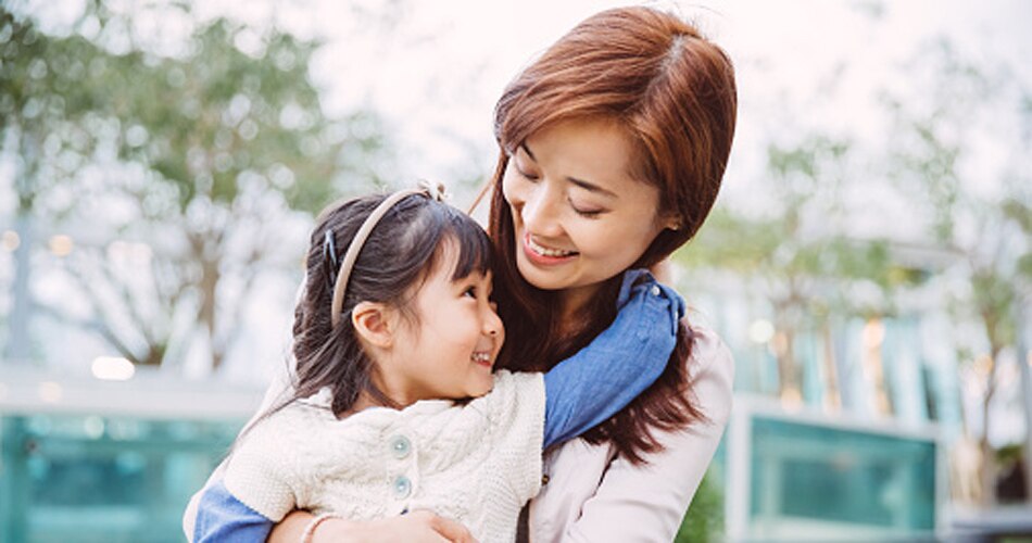 महिला की कहानी 10