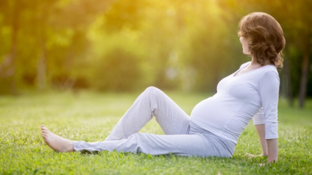 सेरोगेट मदर 14