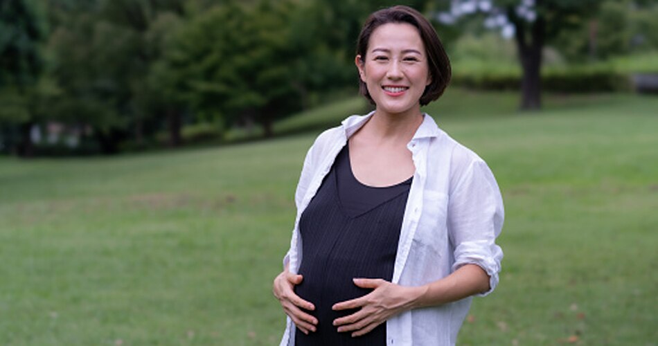 सेरोगेट मदर 1