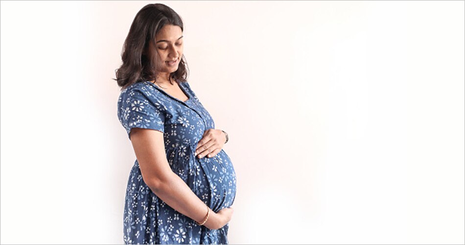 सेरोगेट मदर 9