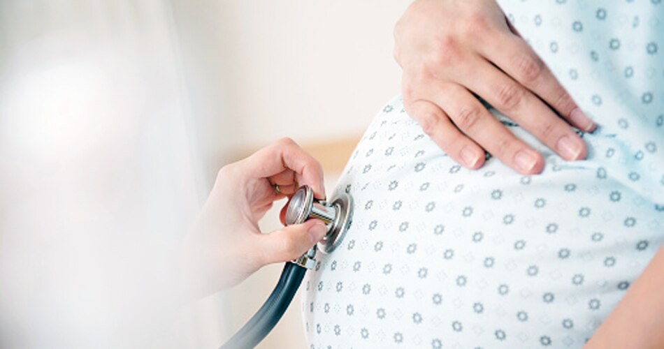 सेरोगेट मदर 13