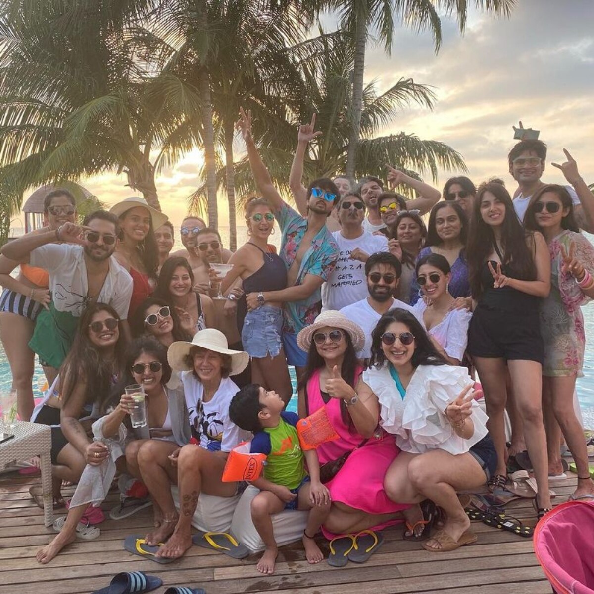 प्रियांक शर्मा 