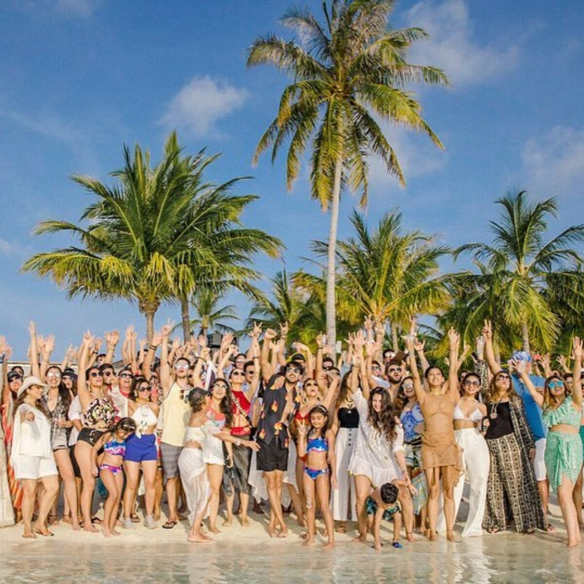 प्रियांक शर्मा 