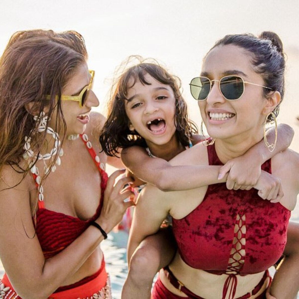 प्रियांक शर्मा 