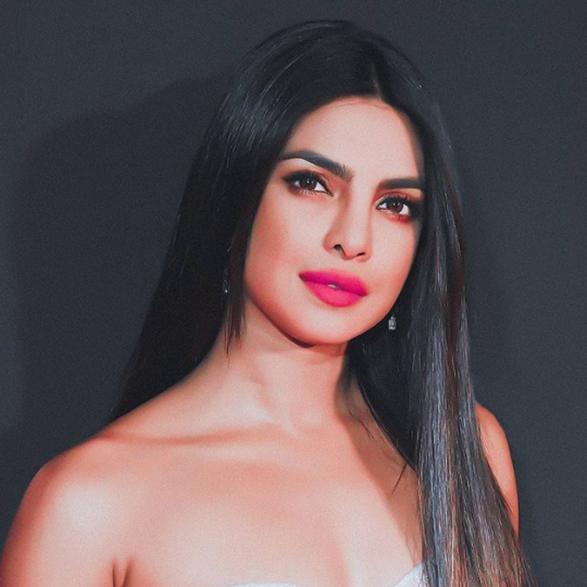 प्र‍ियंका 