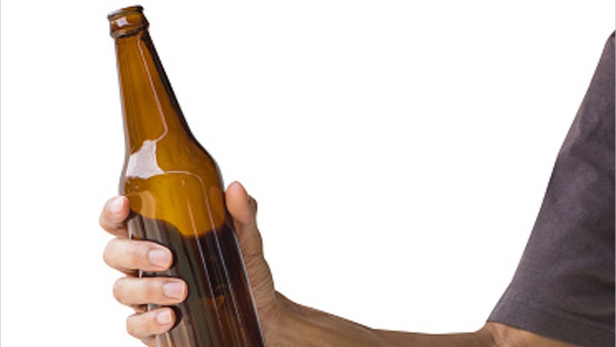 Prostitution victim (Photo-3)