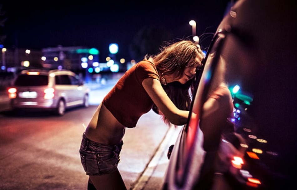 सेक्स वर्कर्स की जिंदगी का सच 4