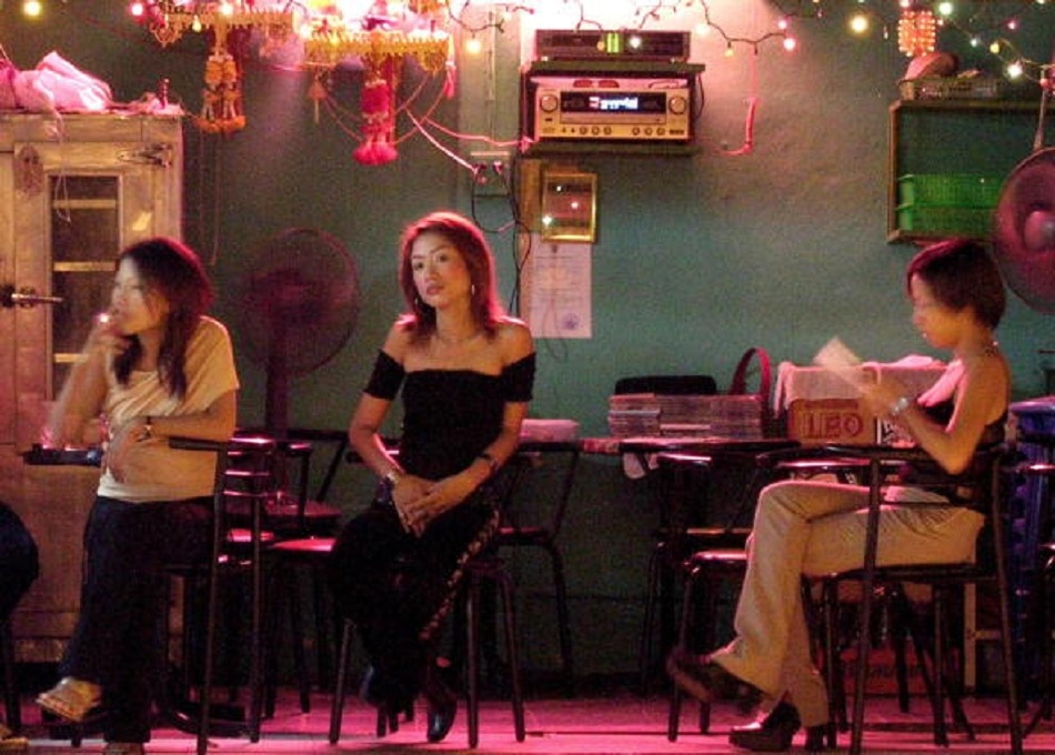 सेक्स वर्कर्स की जिंदगी का सच 5