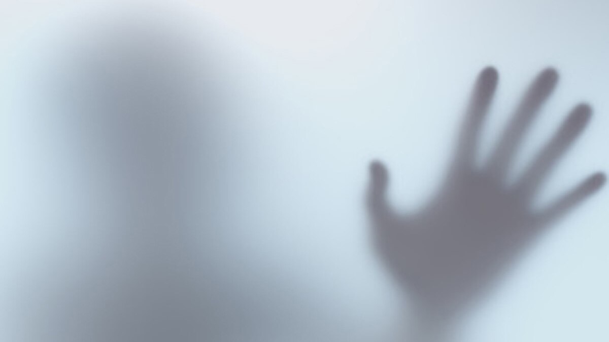 prostitution victim (photo-4)