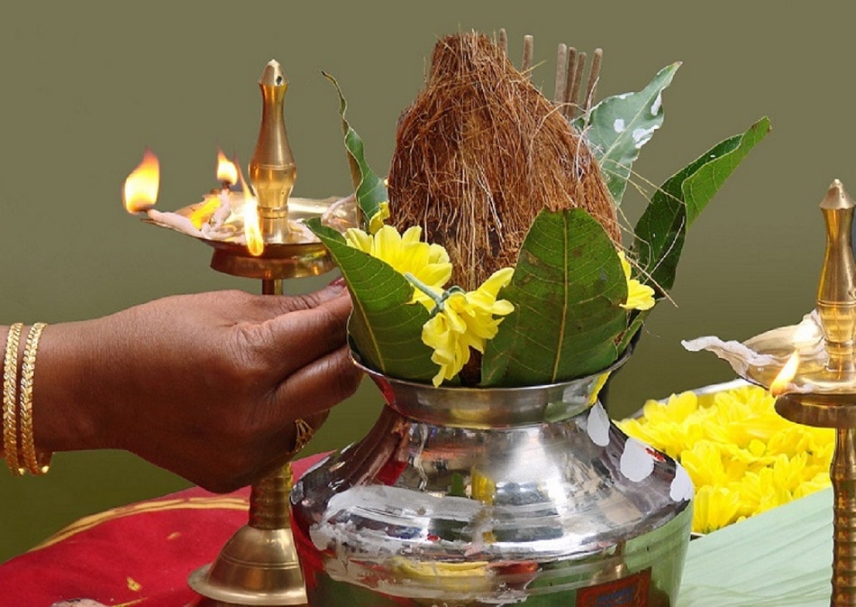 गोत्र का महत्व और इसका इतिहास 3