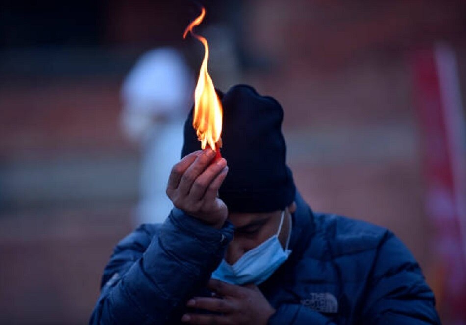 महाशिवरात्रि 4