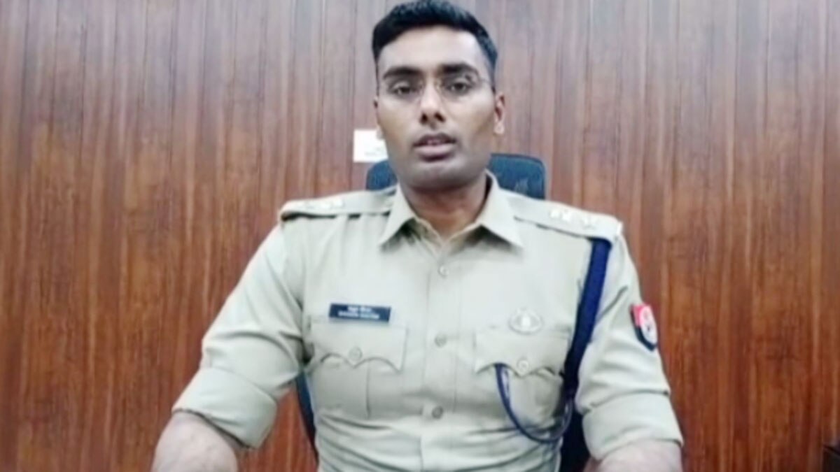 वहशीपन में पत्नी के प्राइवेट पार्ट को सिल दिया (फोटो- आमिर खान)