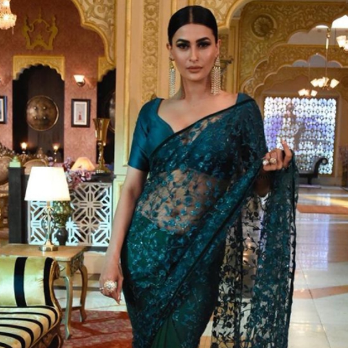 पवित्रा