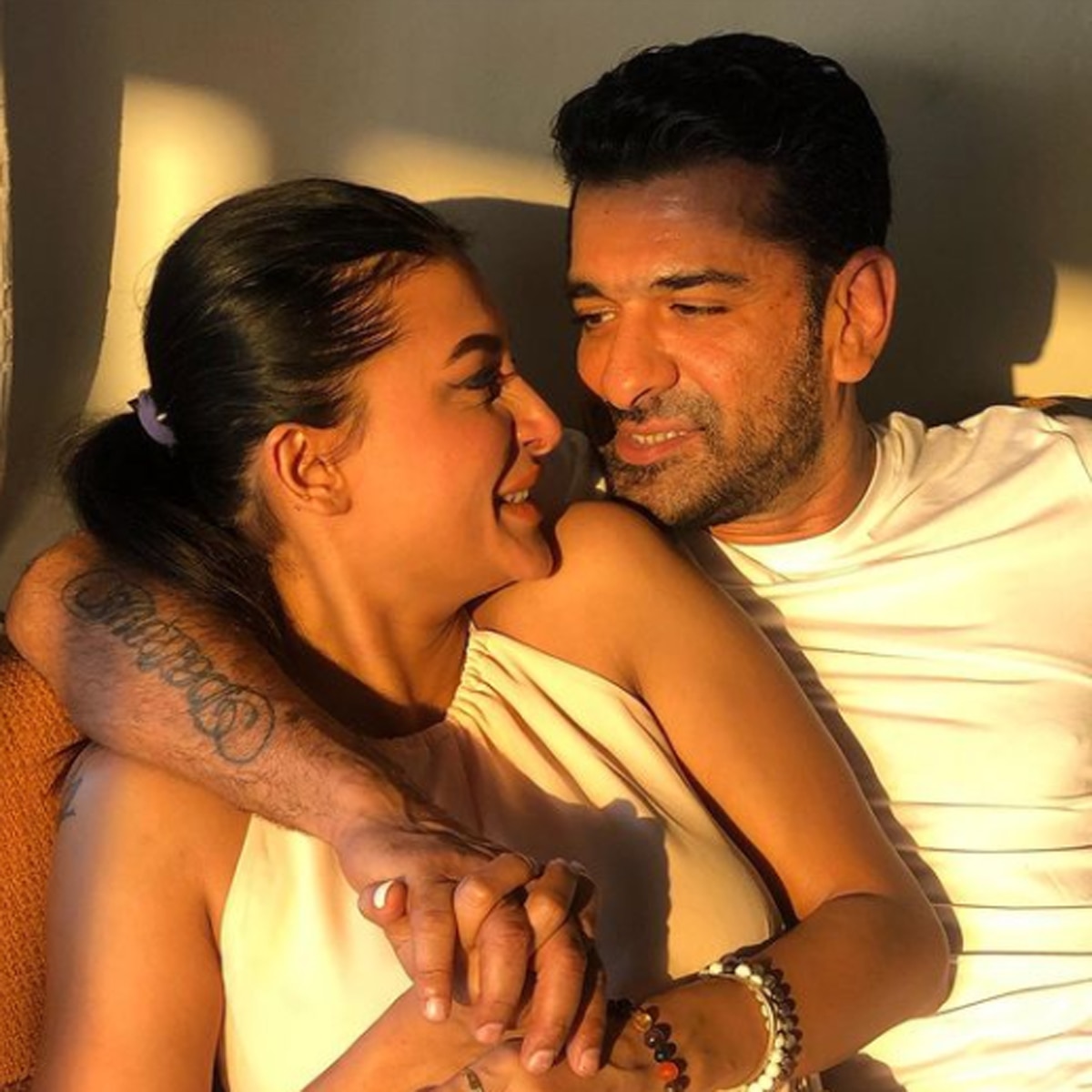 पवित्रा