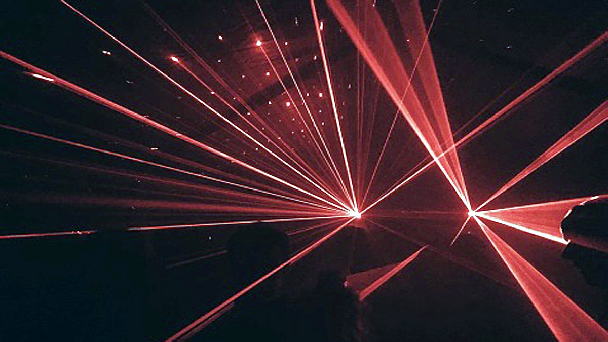 ISRO quantum Communication