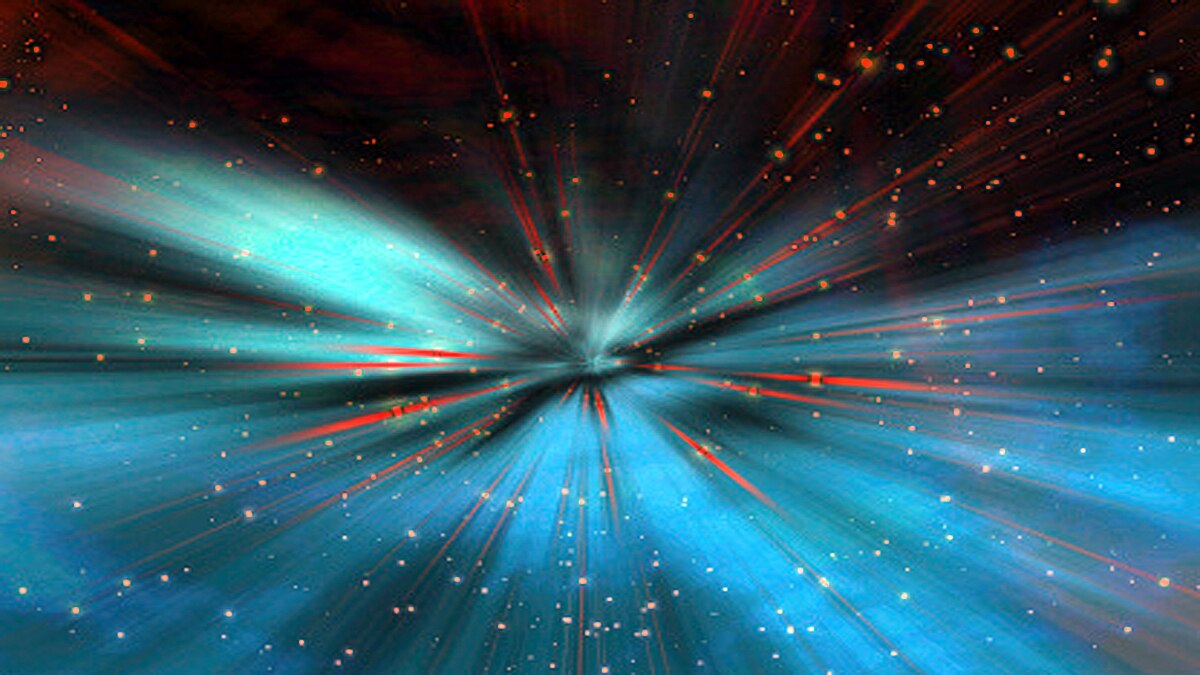 ISRO quantum Communication ISRO quantum Communication