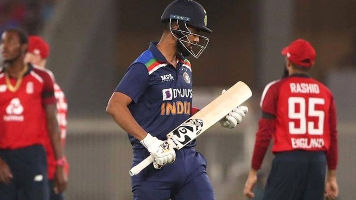  virat kohli strategy in t20 series against england