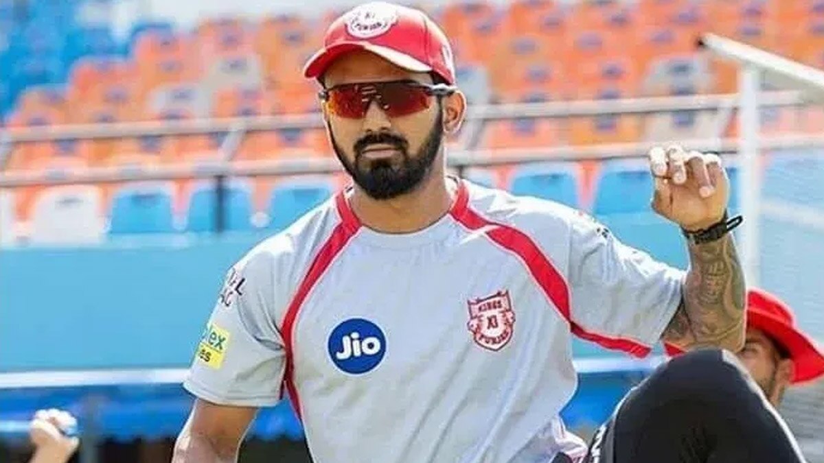 punjab kings unveils new jersey