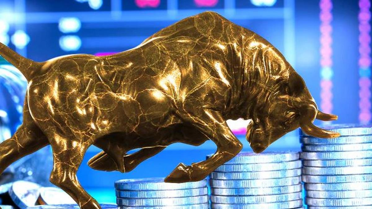 एफपीआई ने भारतीय बाजारों से 5,156 करोड़ रुपये निकाले