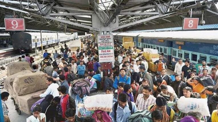 स्मार्टफोन की कोई आवश्यकता नहीं 