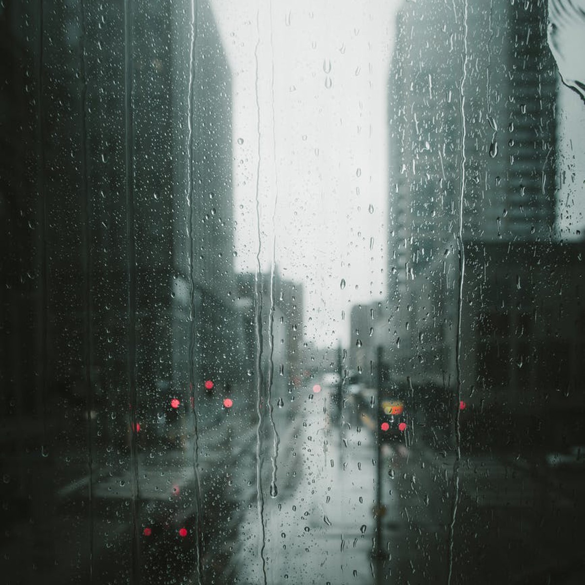 प्रतीकात्मक तस्वीर