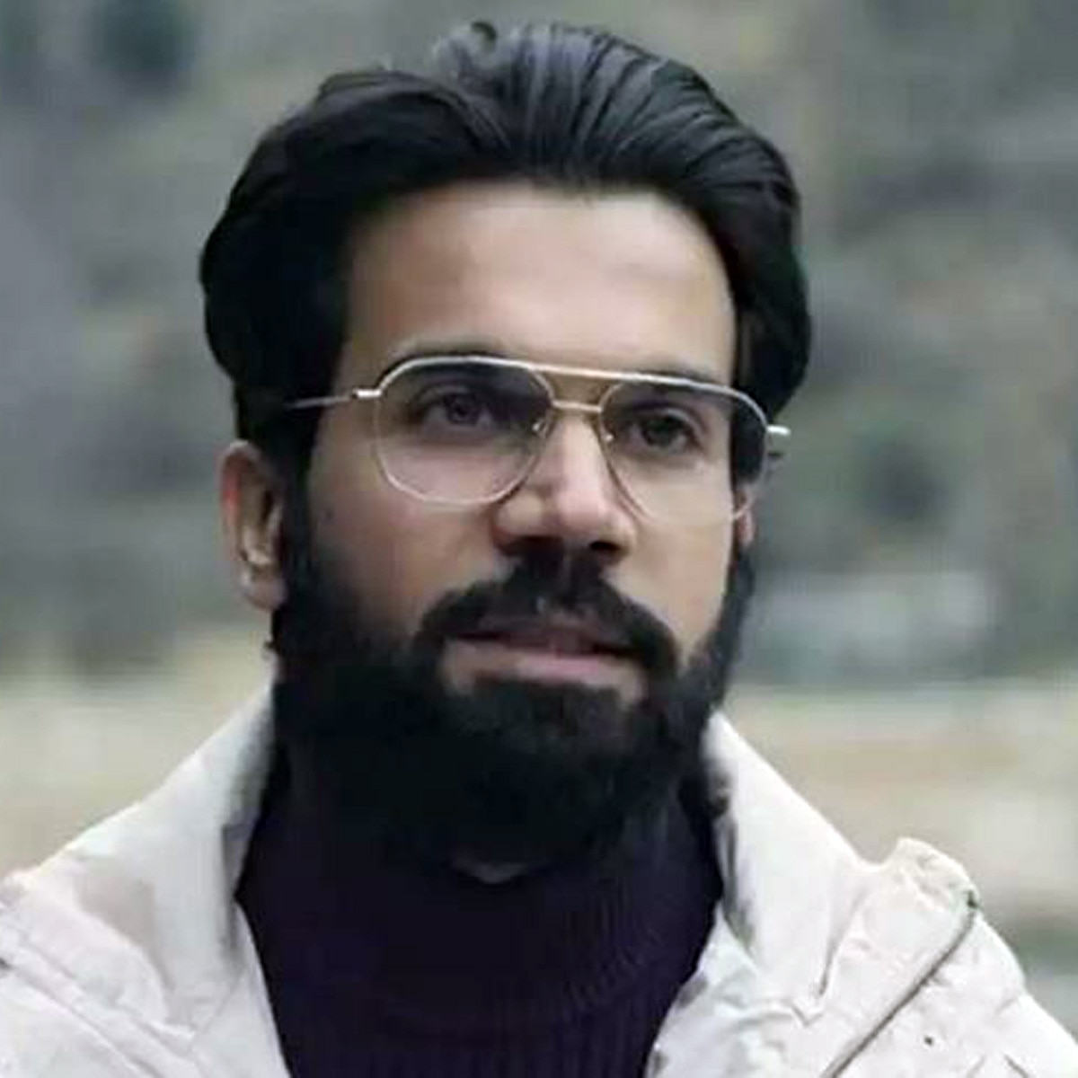 ओमेर्टा से राजकुमार राव