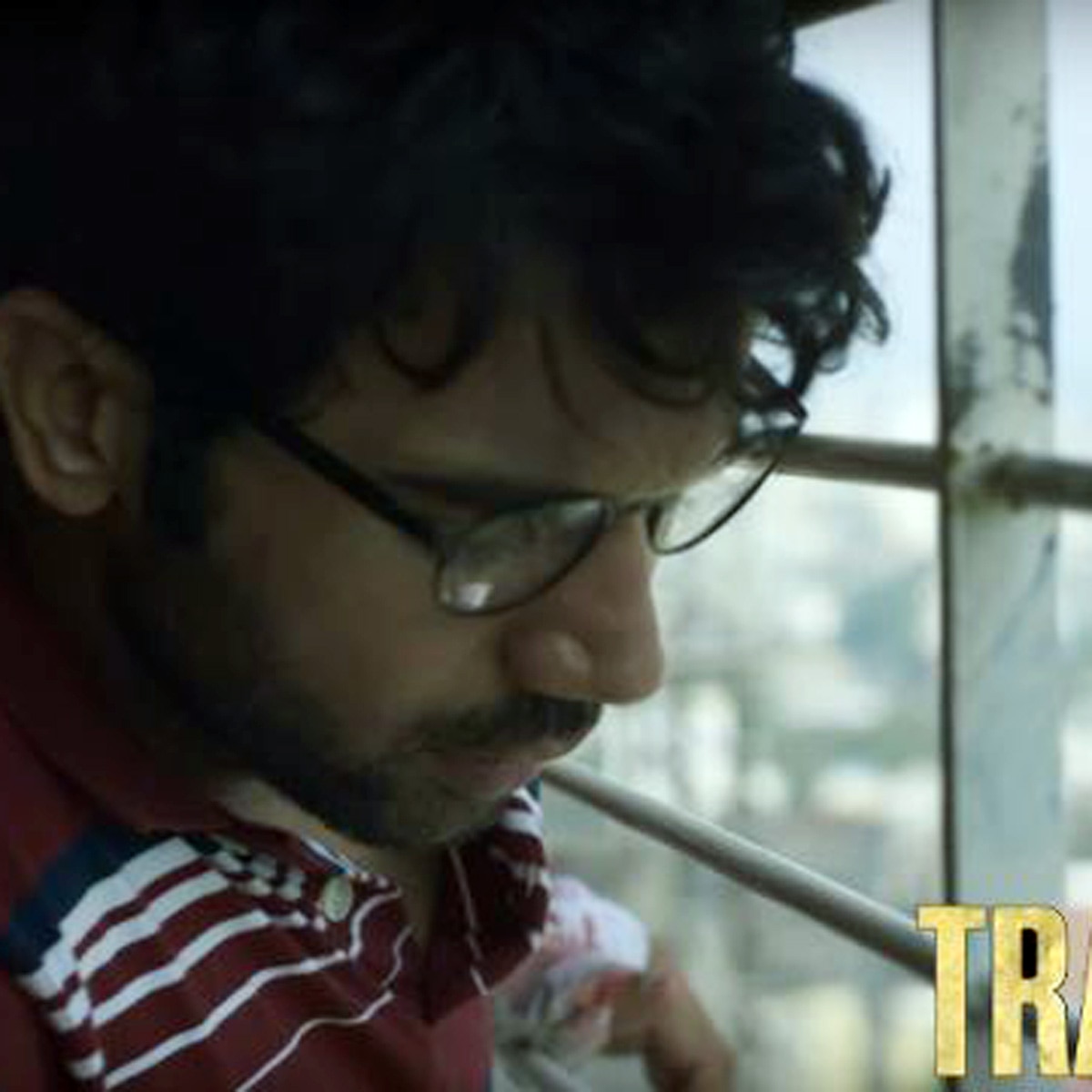 राजकुमार राव