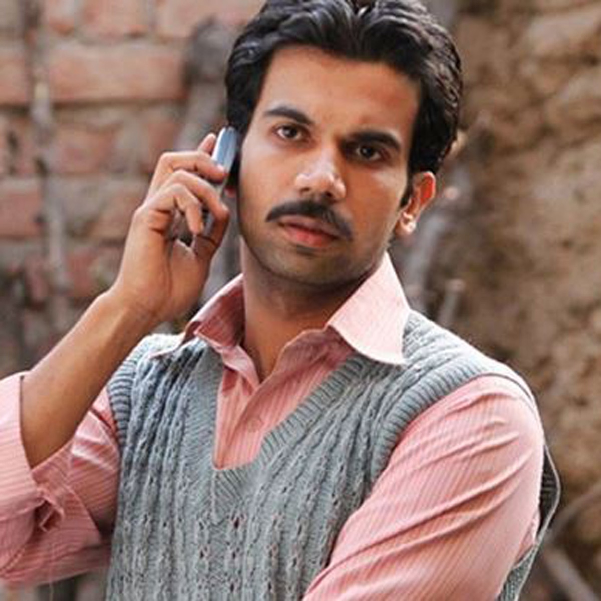 राजकुमार राव 