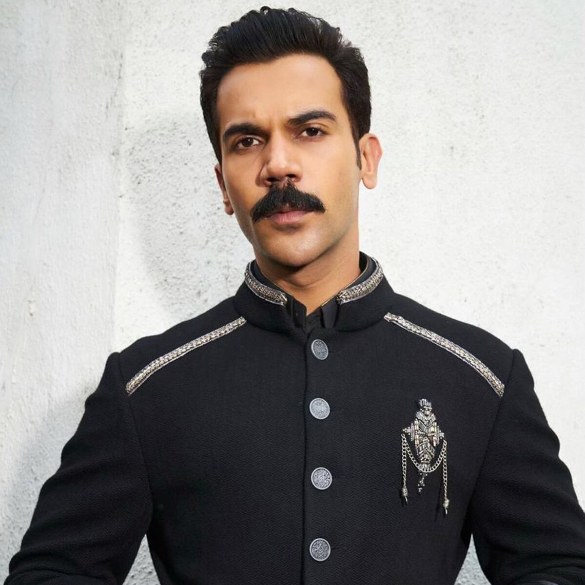 राजकुमार राव 