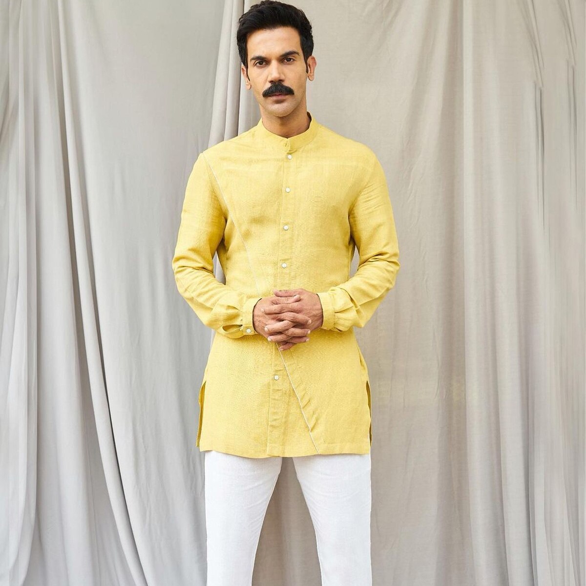 राजकुमार राव 