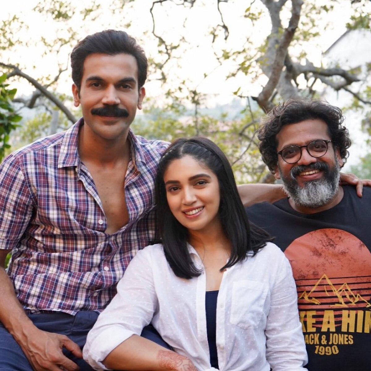 राजकुमार राव 