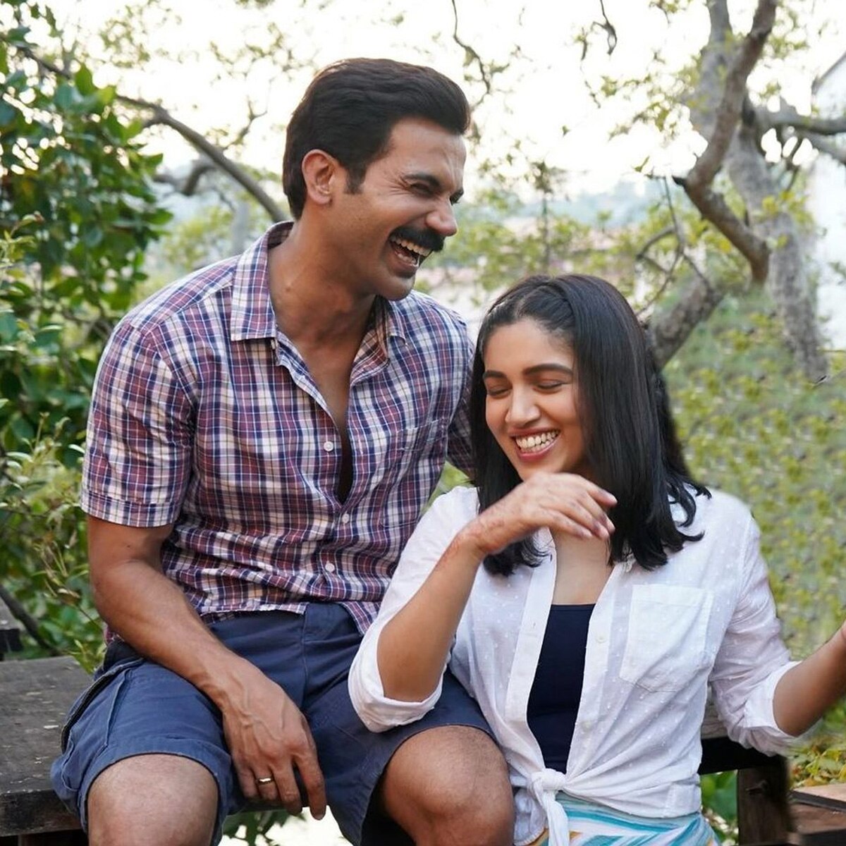 राजकुमार राव 