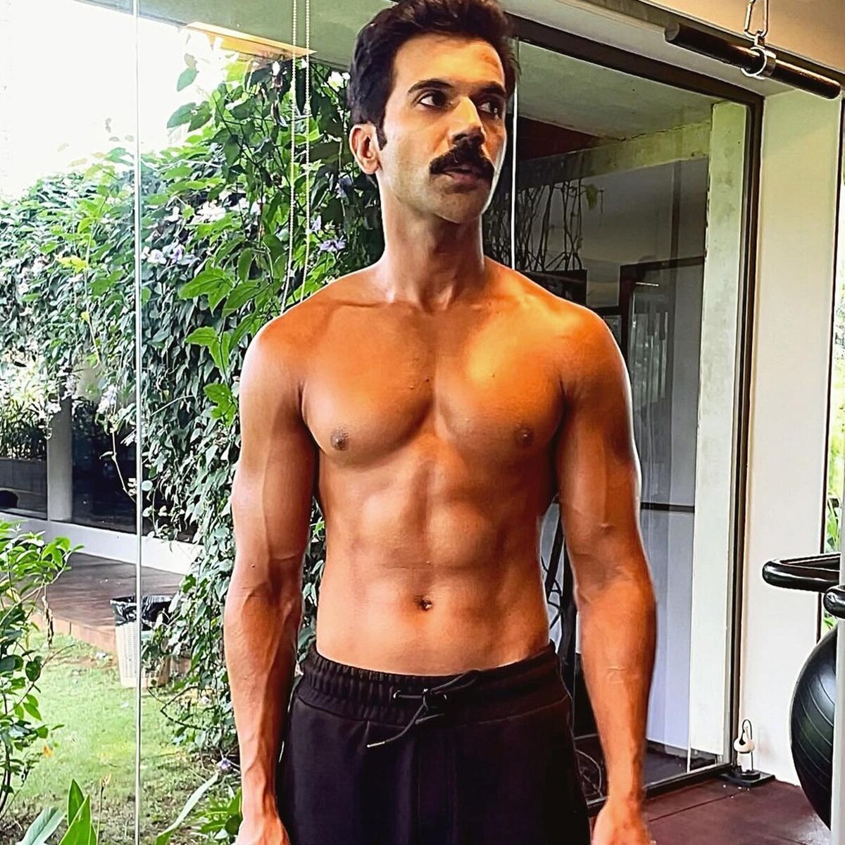 राजकुमार राव 