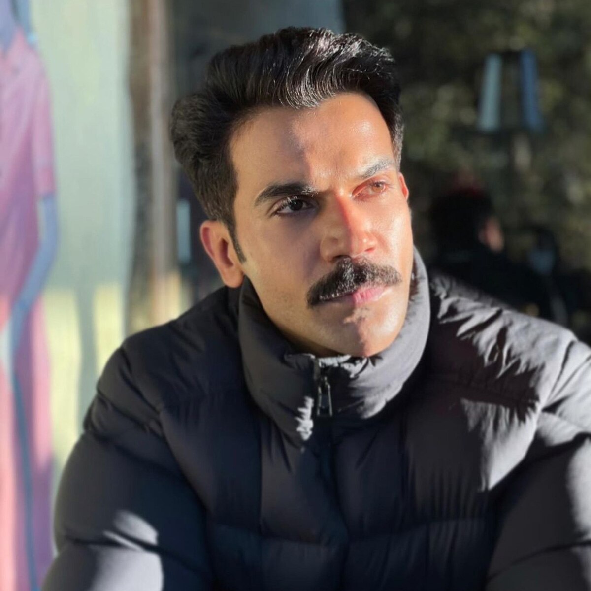 राजकुमार राव 