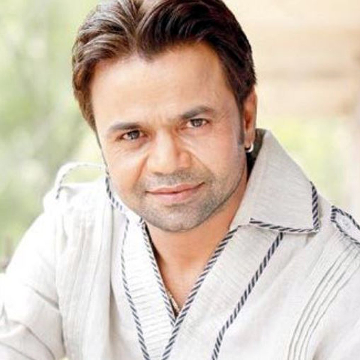 राजपाल यादव